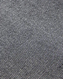 Black 10 denier tights multipack