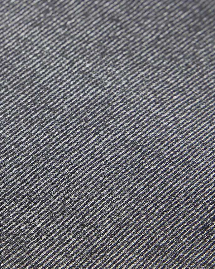 Black 10 denier tights multipack