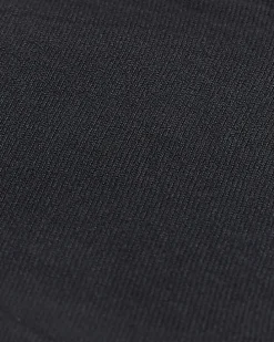Black 60 denier tights multipack