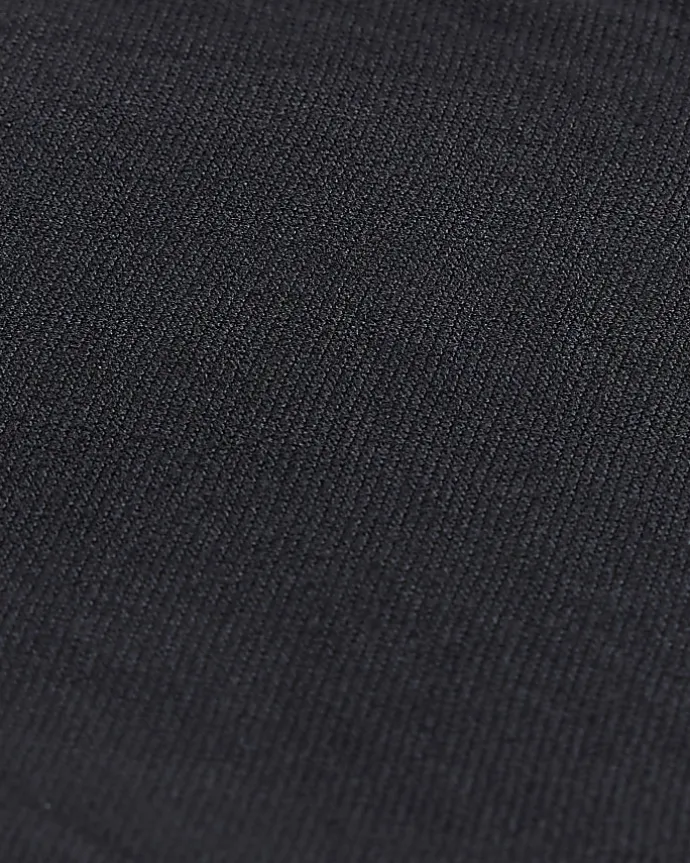 Black 60 denier tights multipack
