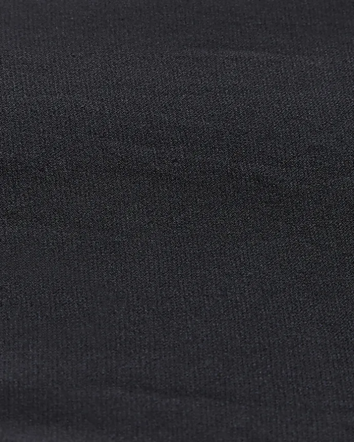 Black 40 denier tights multipack
