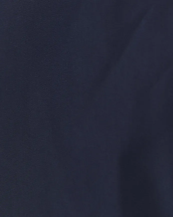 Boys navy bomber jacket
