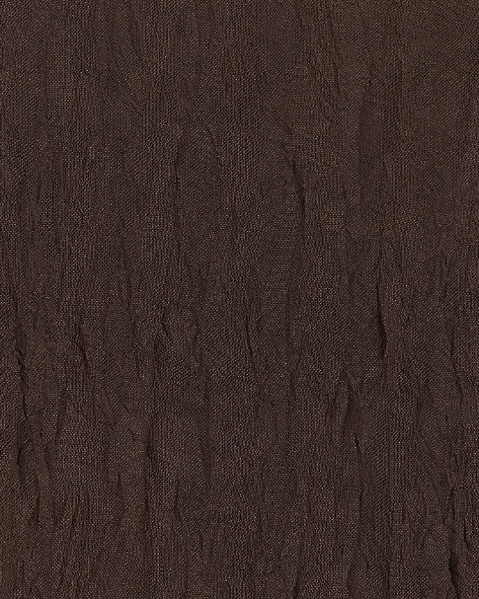 Brown mesh bodycon maxi dress