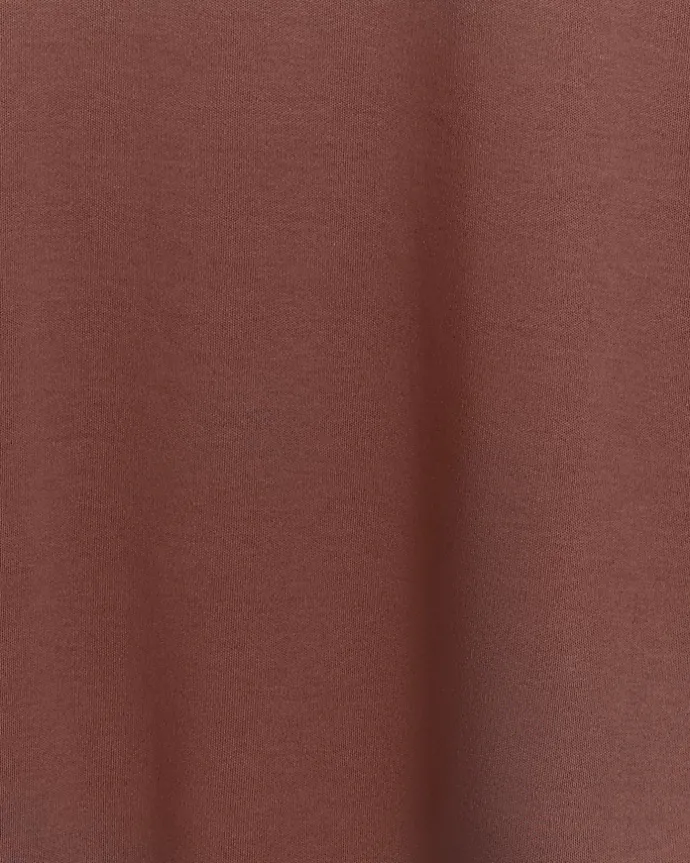 Brown RI studio slim fit t-shirt