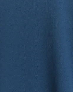Green RI Studio Slim Fit T-shirt