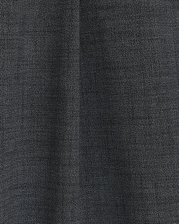 Grey high waisted wide leg trousers