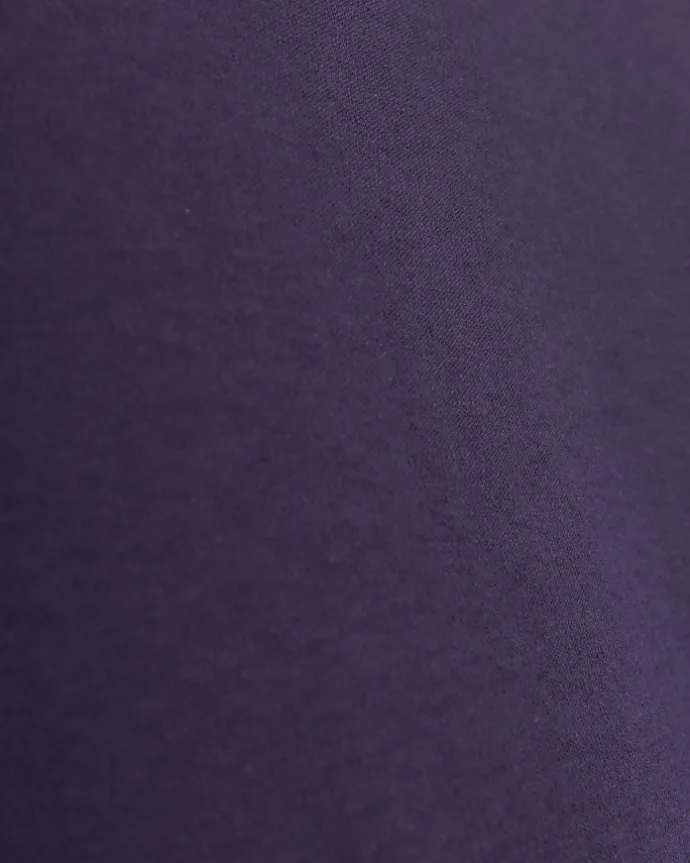 Purple RI Studio slim fit t-shirt