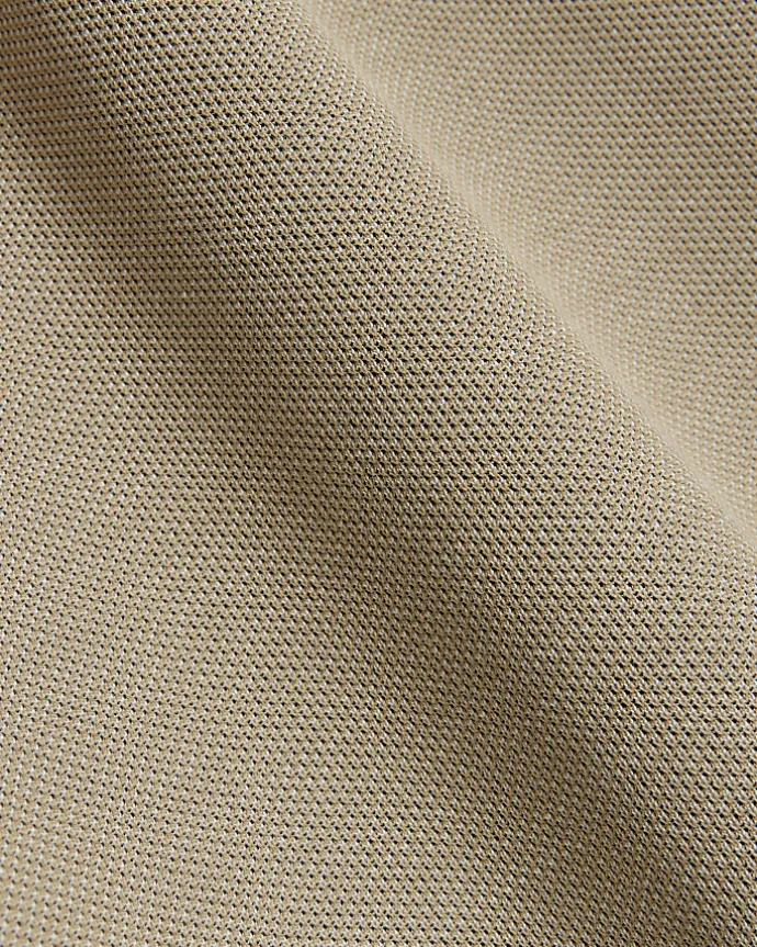 Stone slim fit textured smart joggers