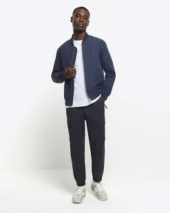 White regular fit t-shirt